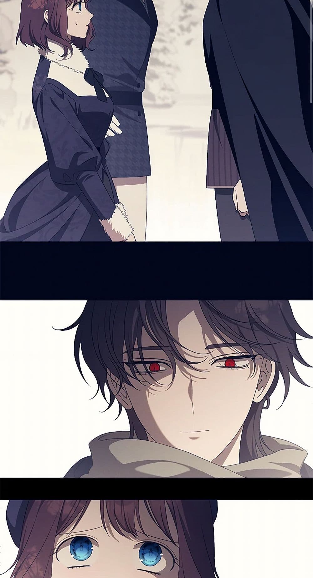 The Bondservant page 16