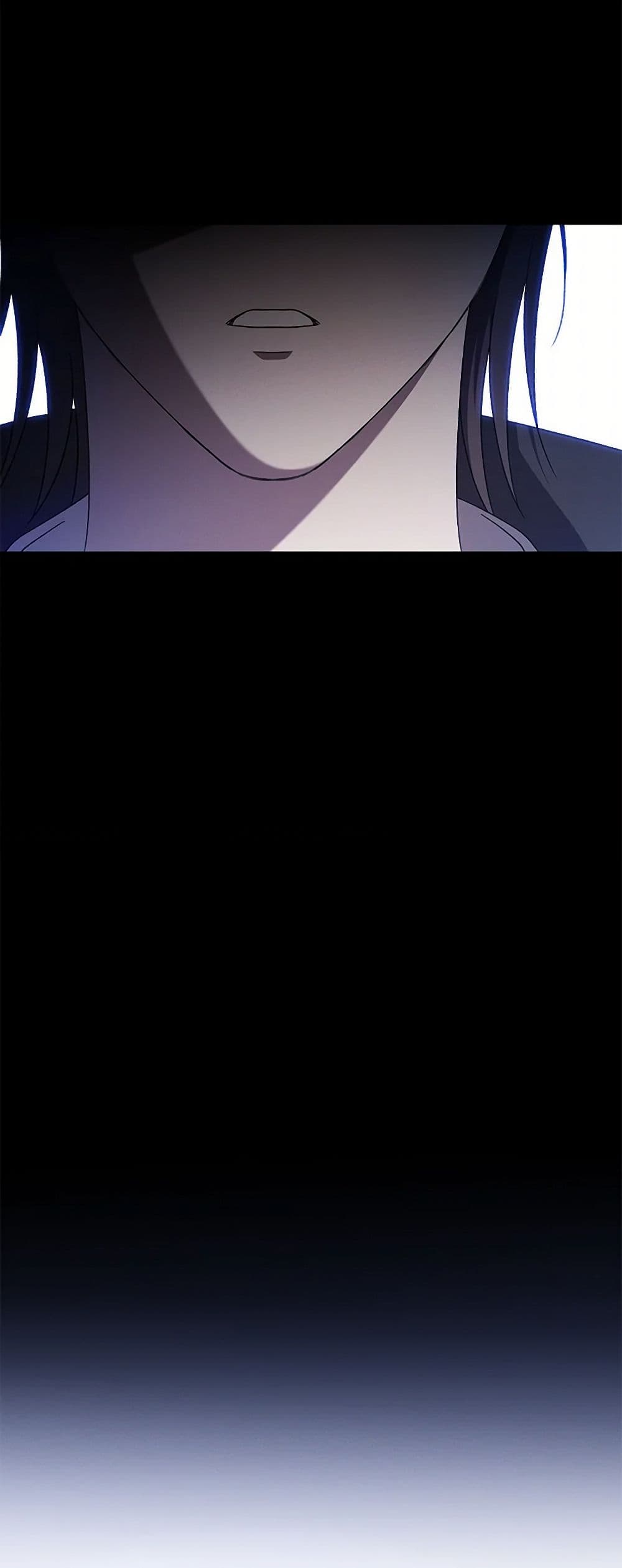 The Bondservant page 19