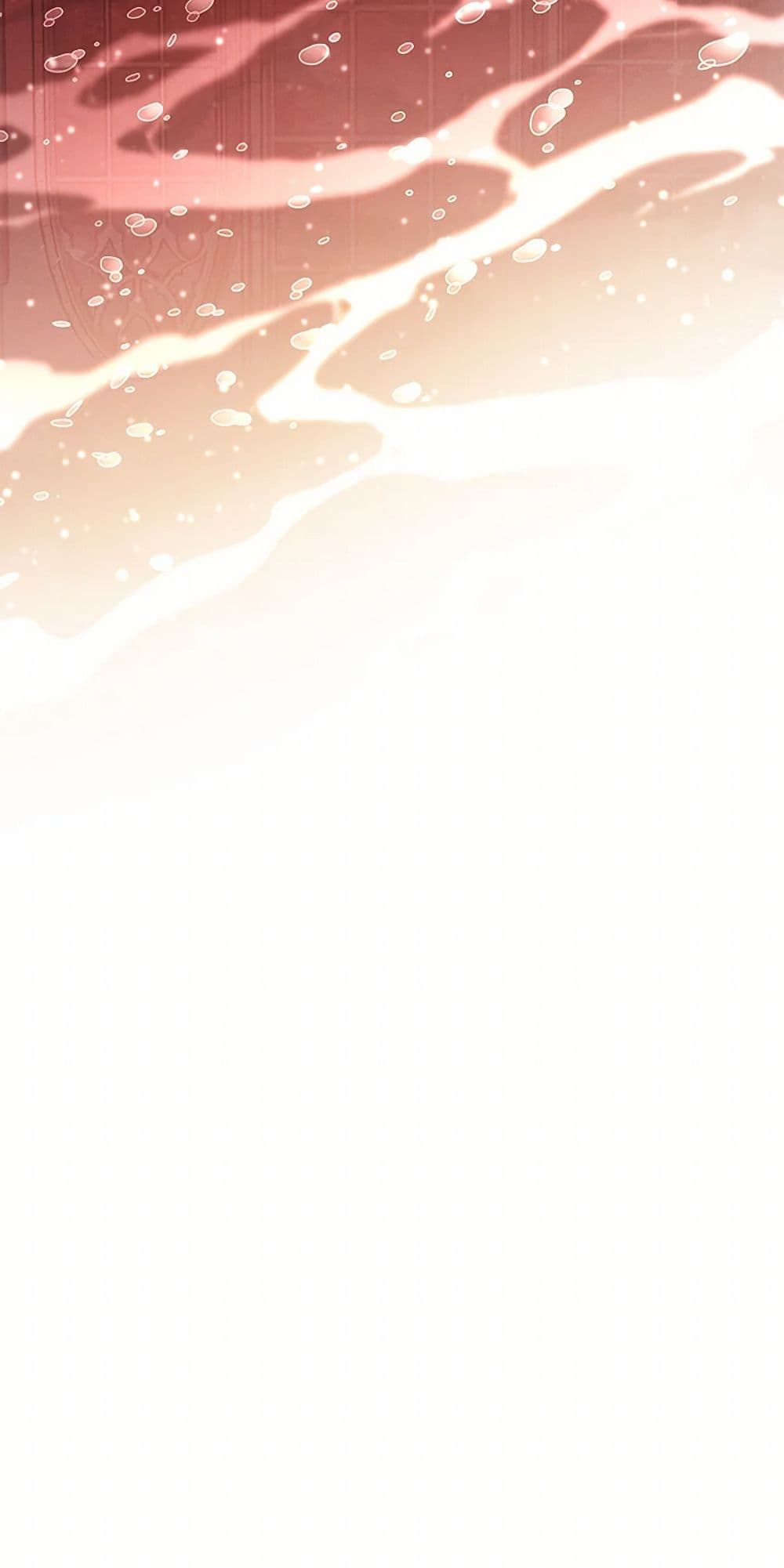 The Bondservant page 39