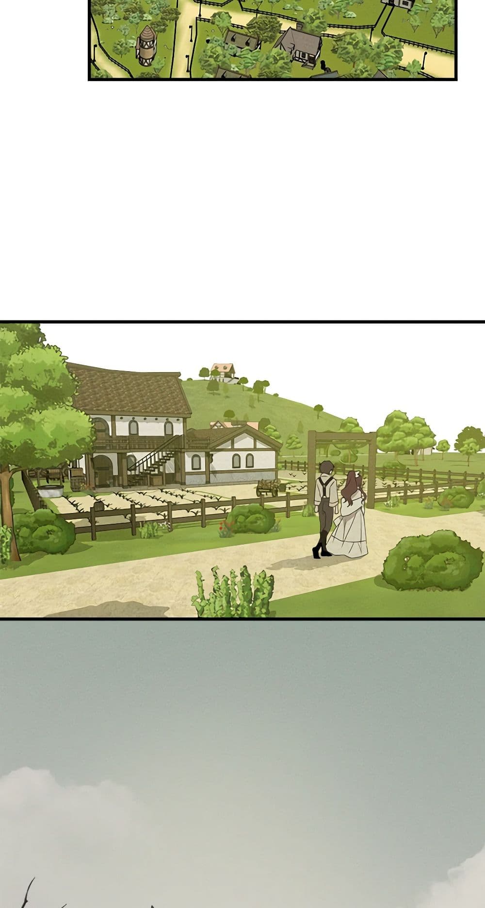 The Bondservant page 51