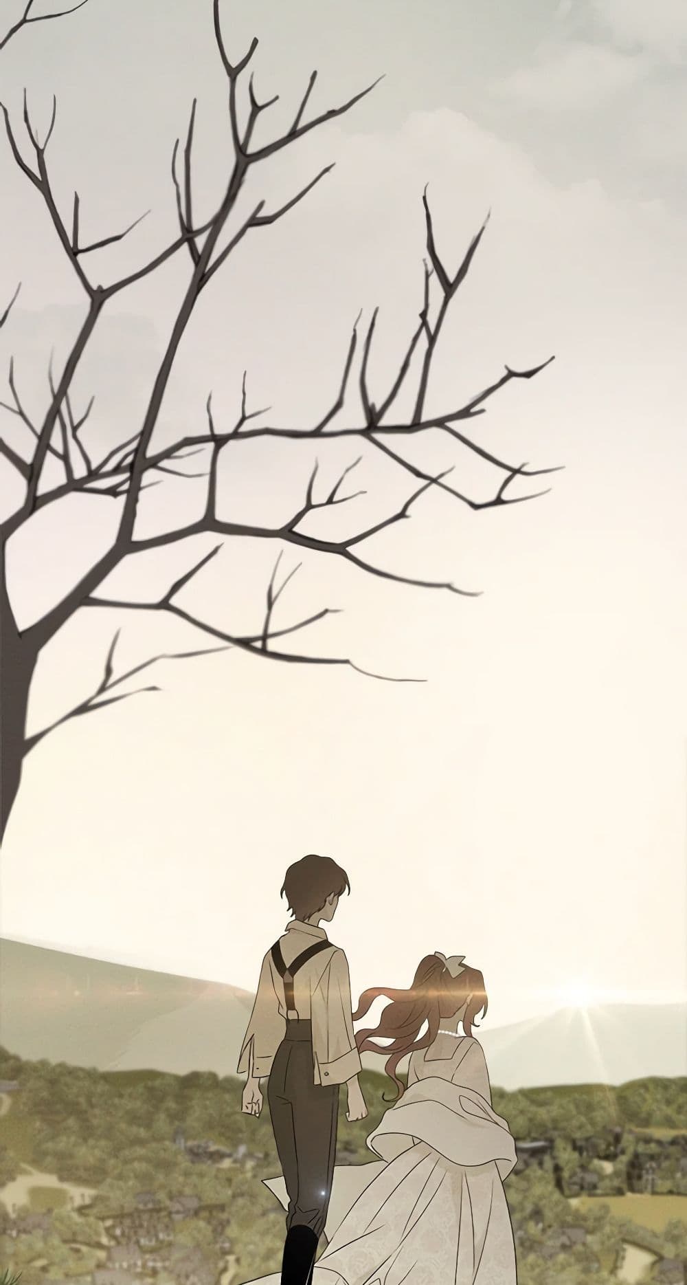 The Bondservant page 52