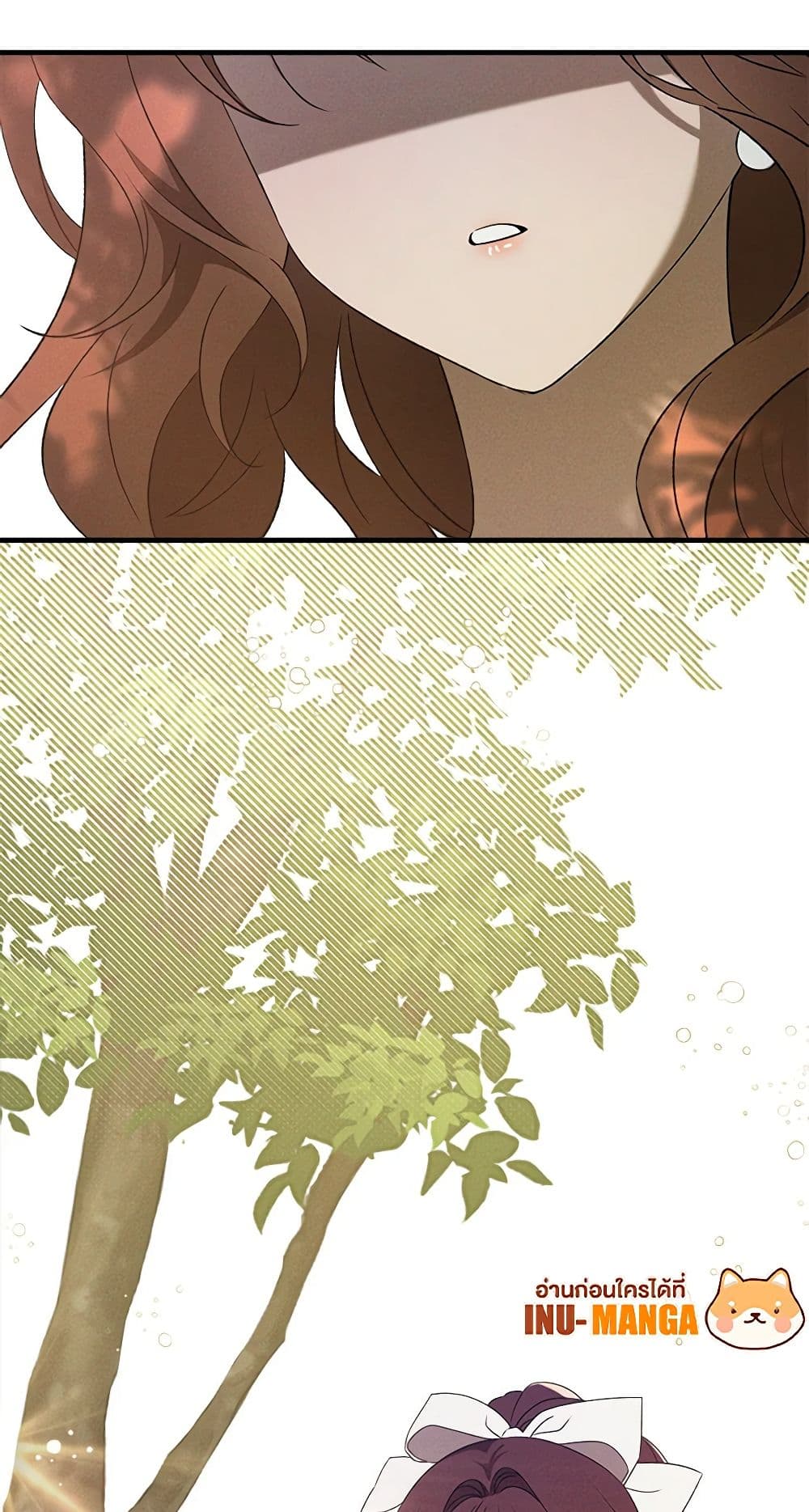 The Bondservant page 68