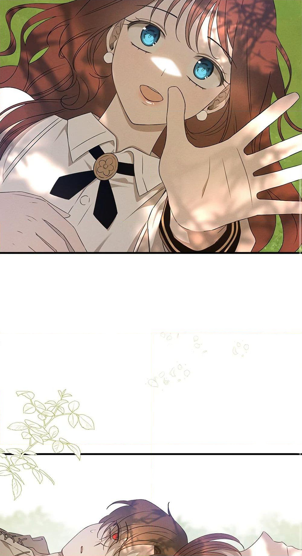 The Bondservant page 14