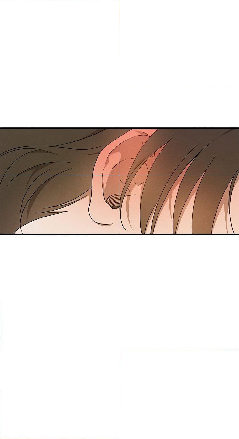 The Bondservant page 19