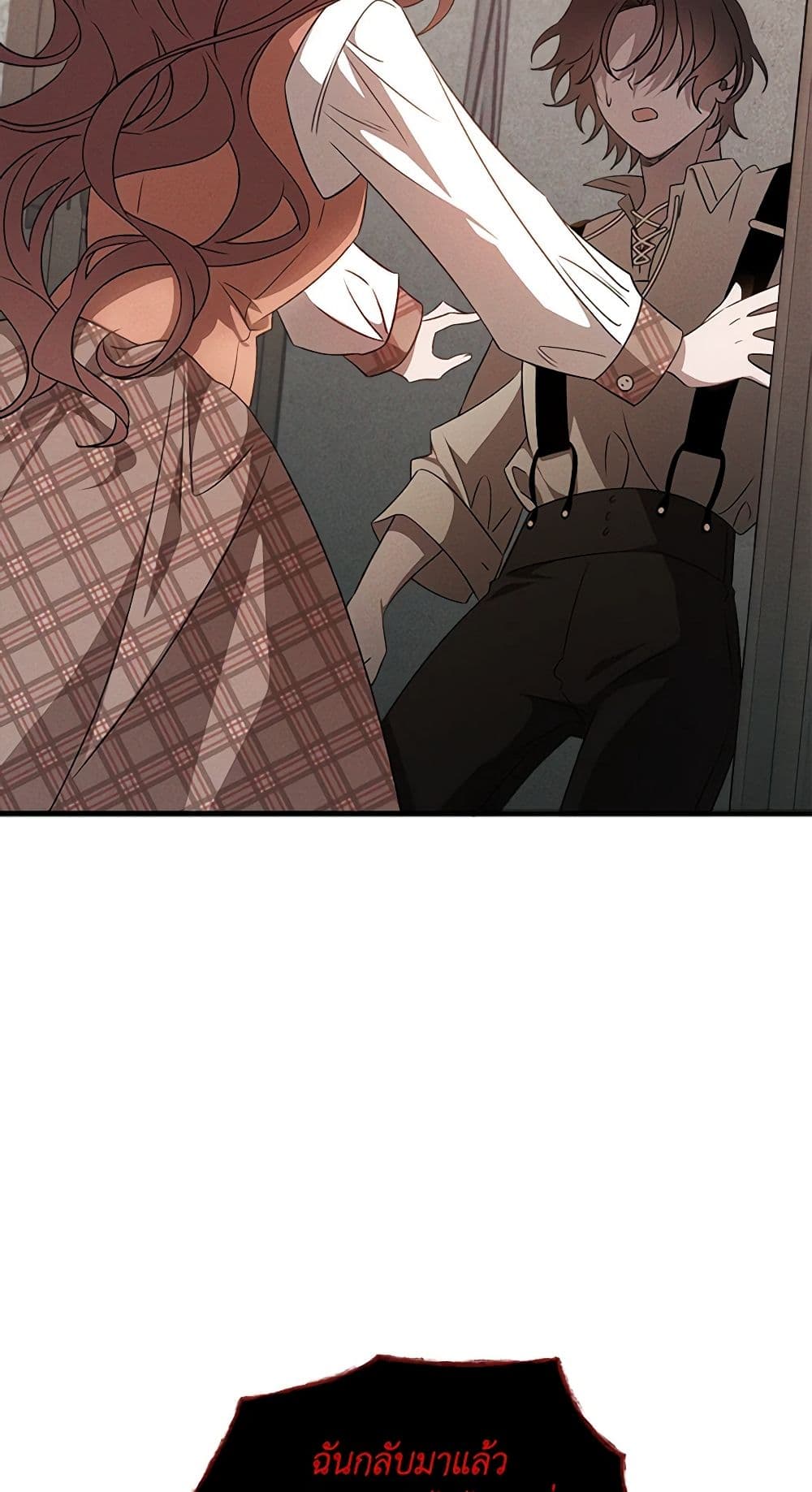 The Bondservant page 36