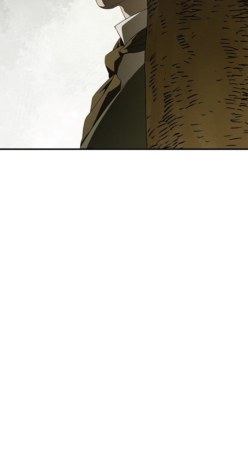 The Bondservant page 70