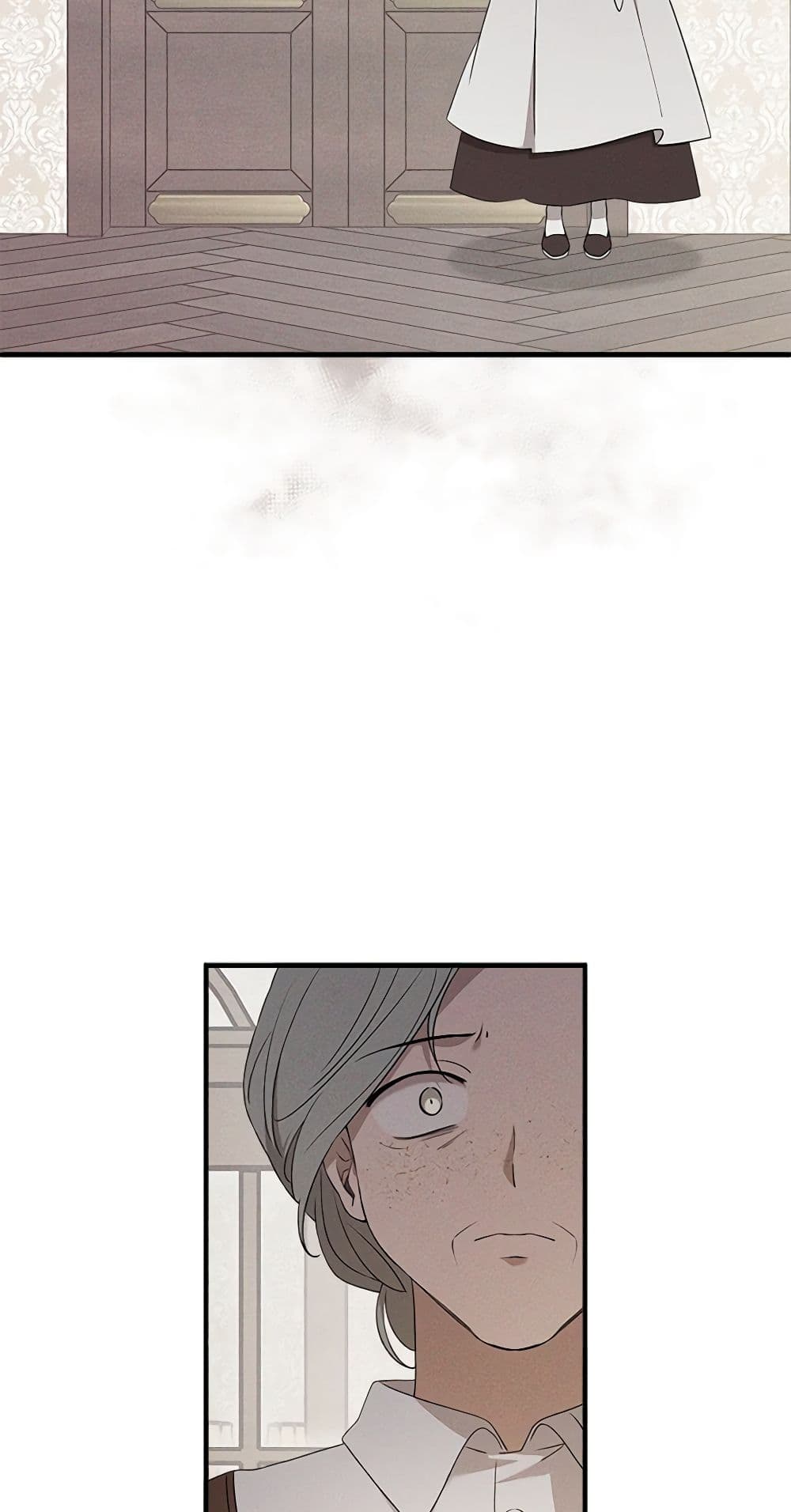 The Bondservant page 17