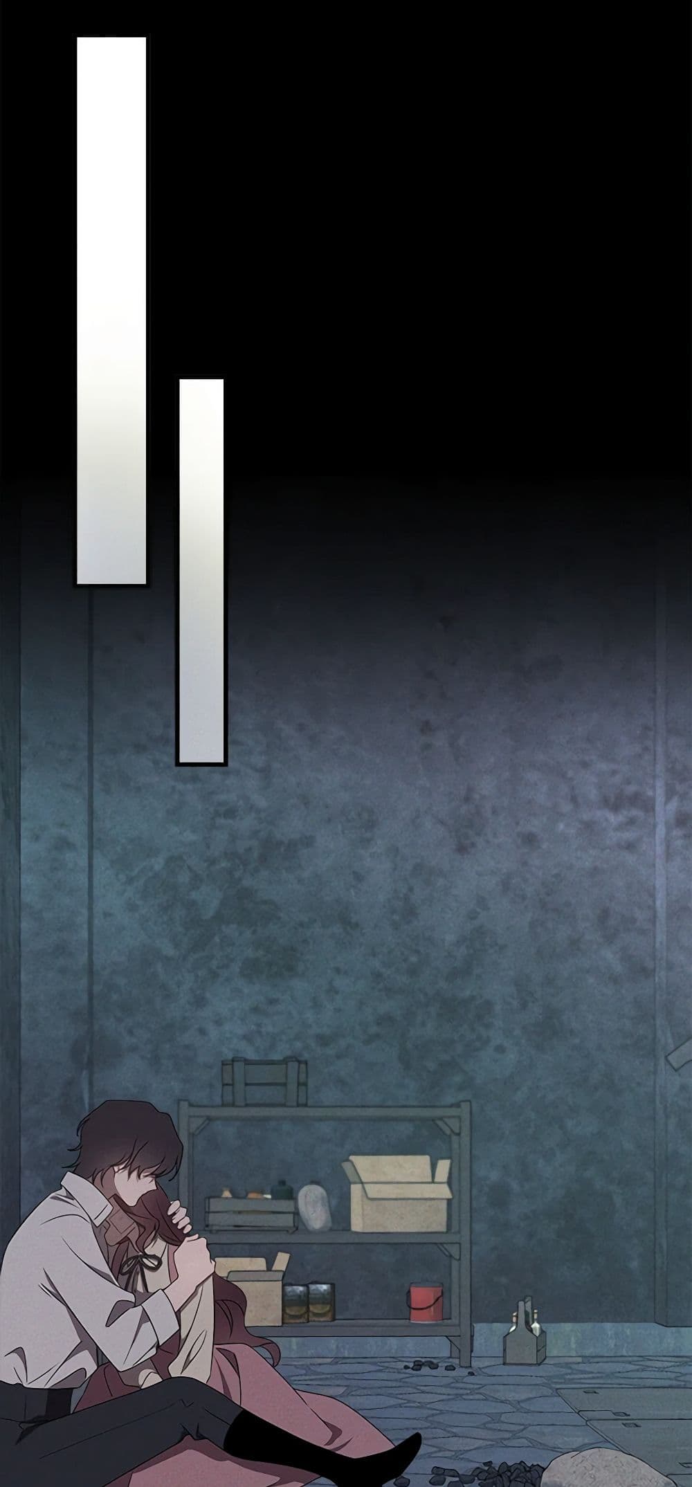 The Bondservant page 19