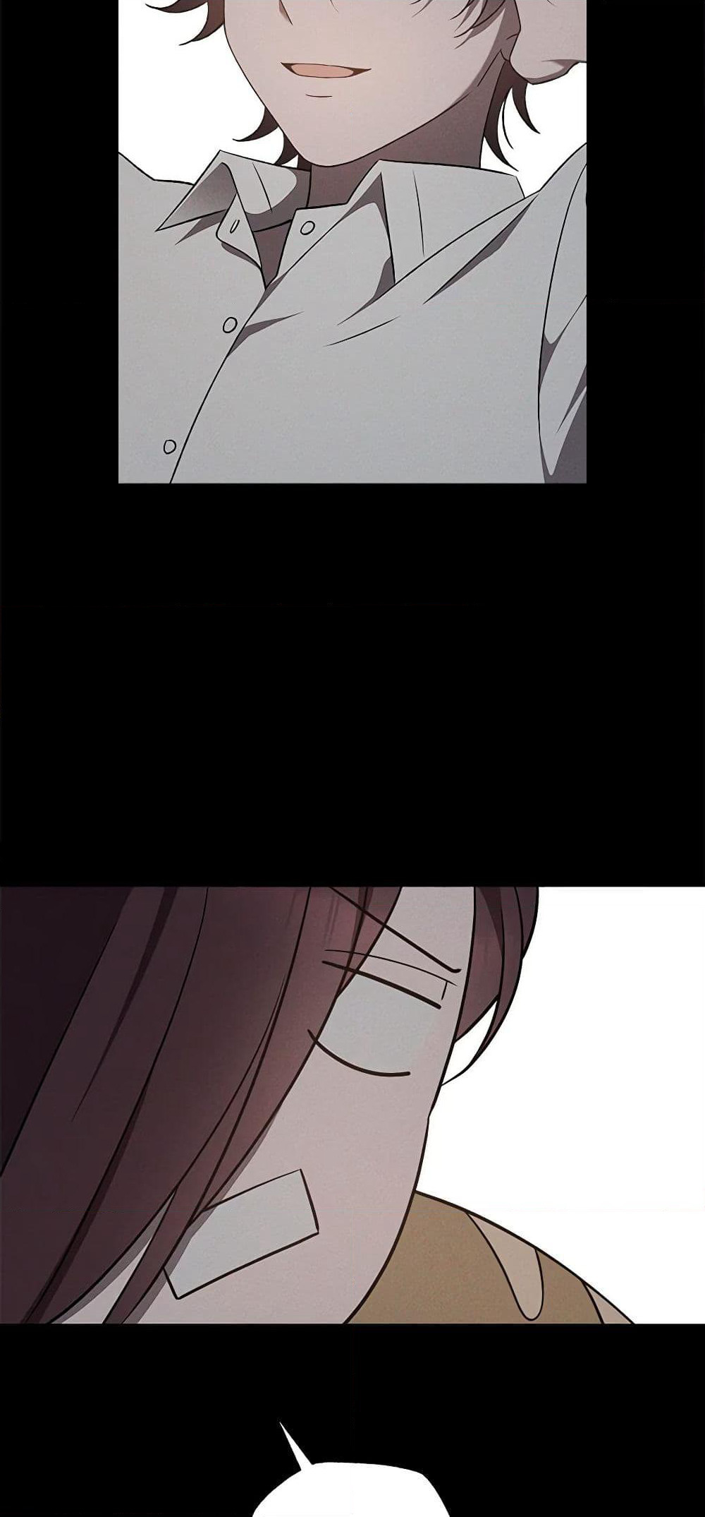 The Bondservant page 47