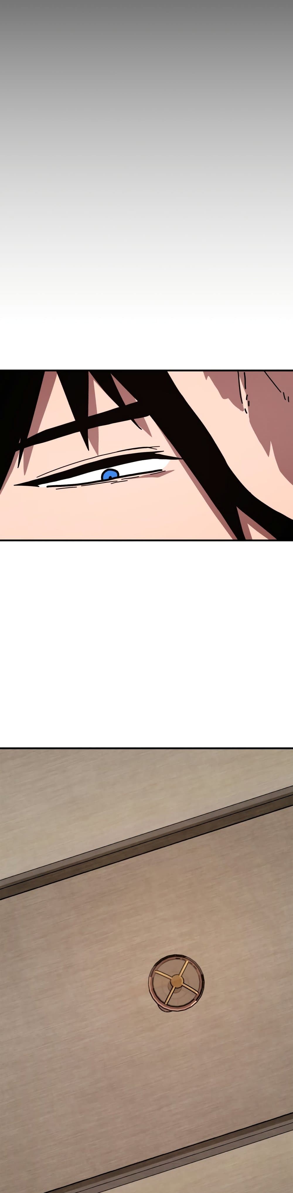 The Boss Is Too Strong page 10