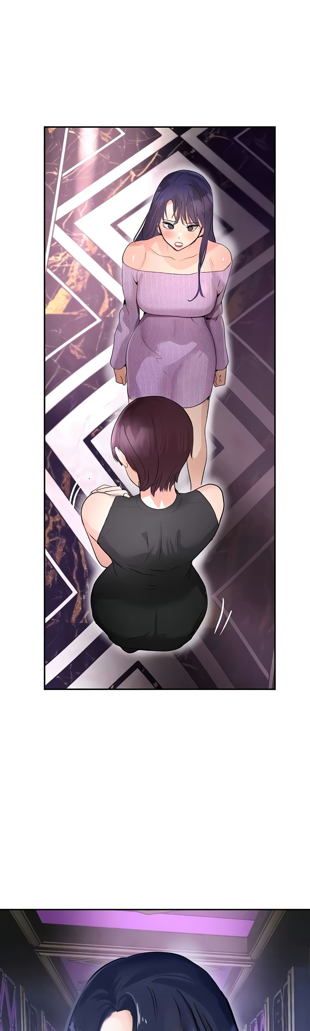 The Boss's Daughter page 23