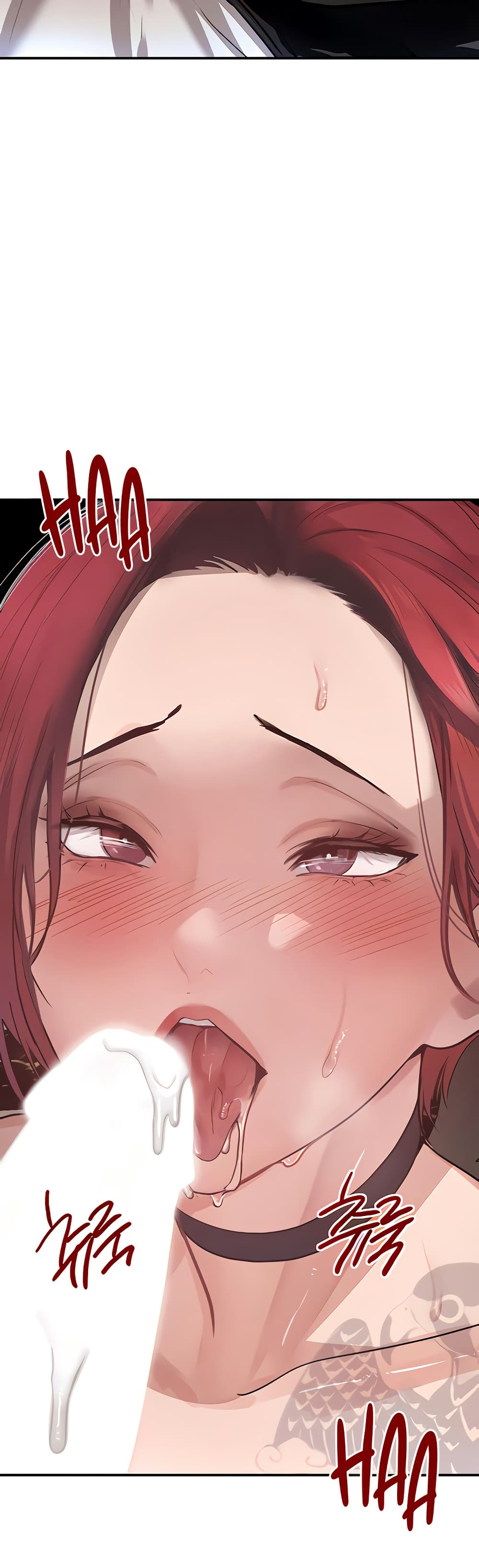 The Boss's Daughter page 19