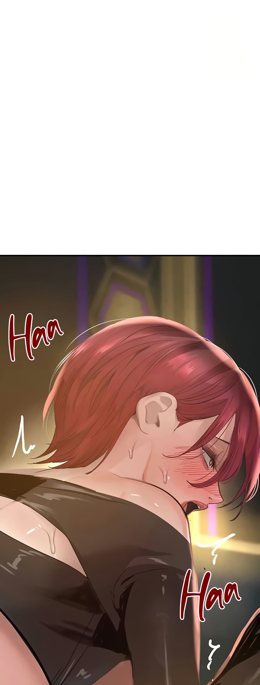 The Boss's Daughter page 17