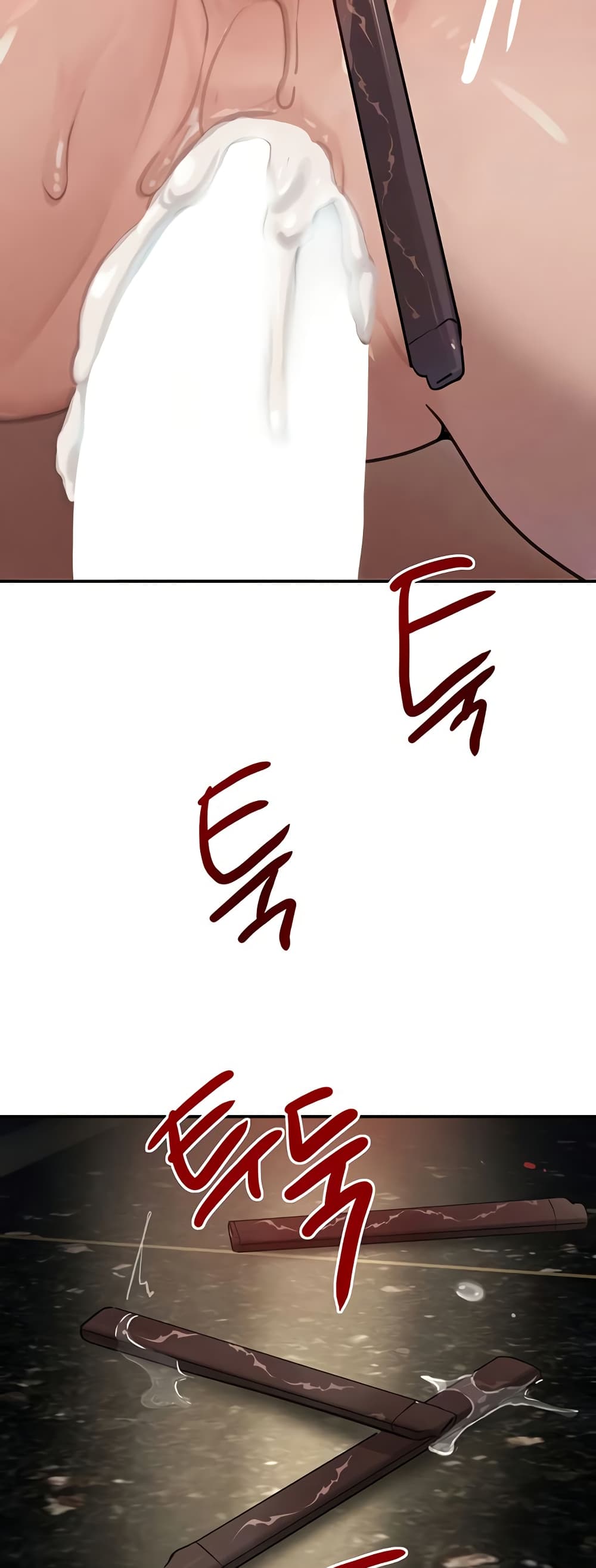 The Boss's Daughter page 50