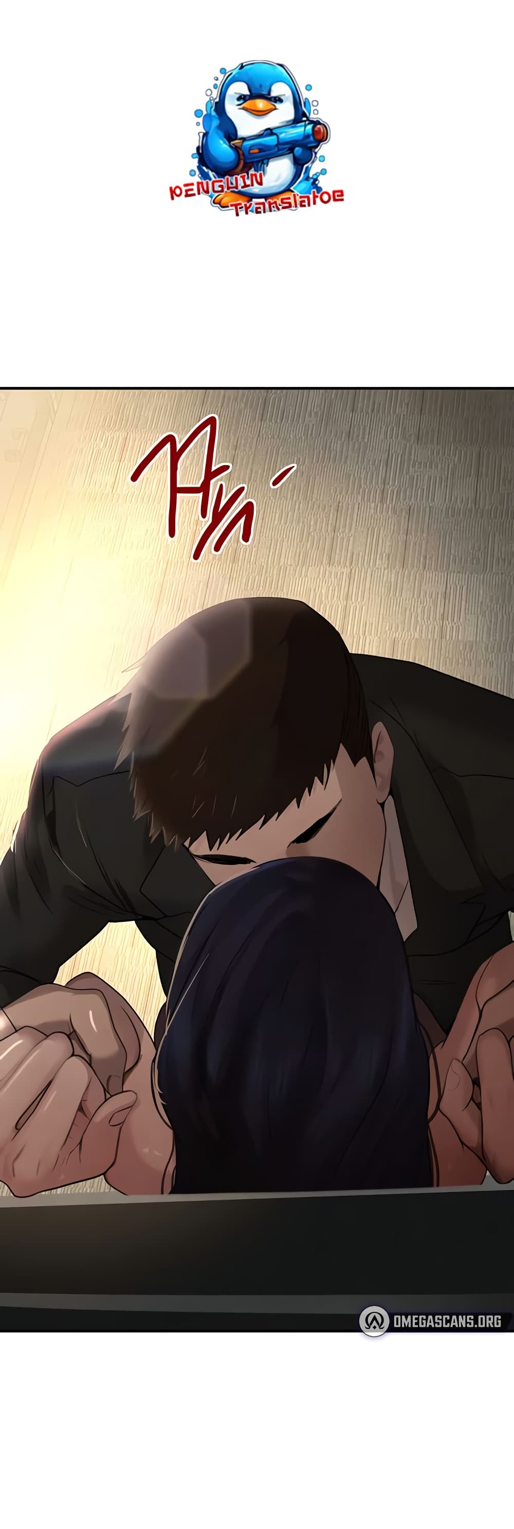 The Boss's Daughter page 52