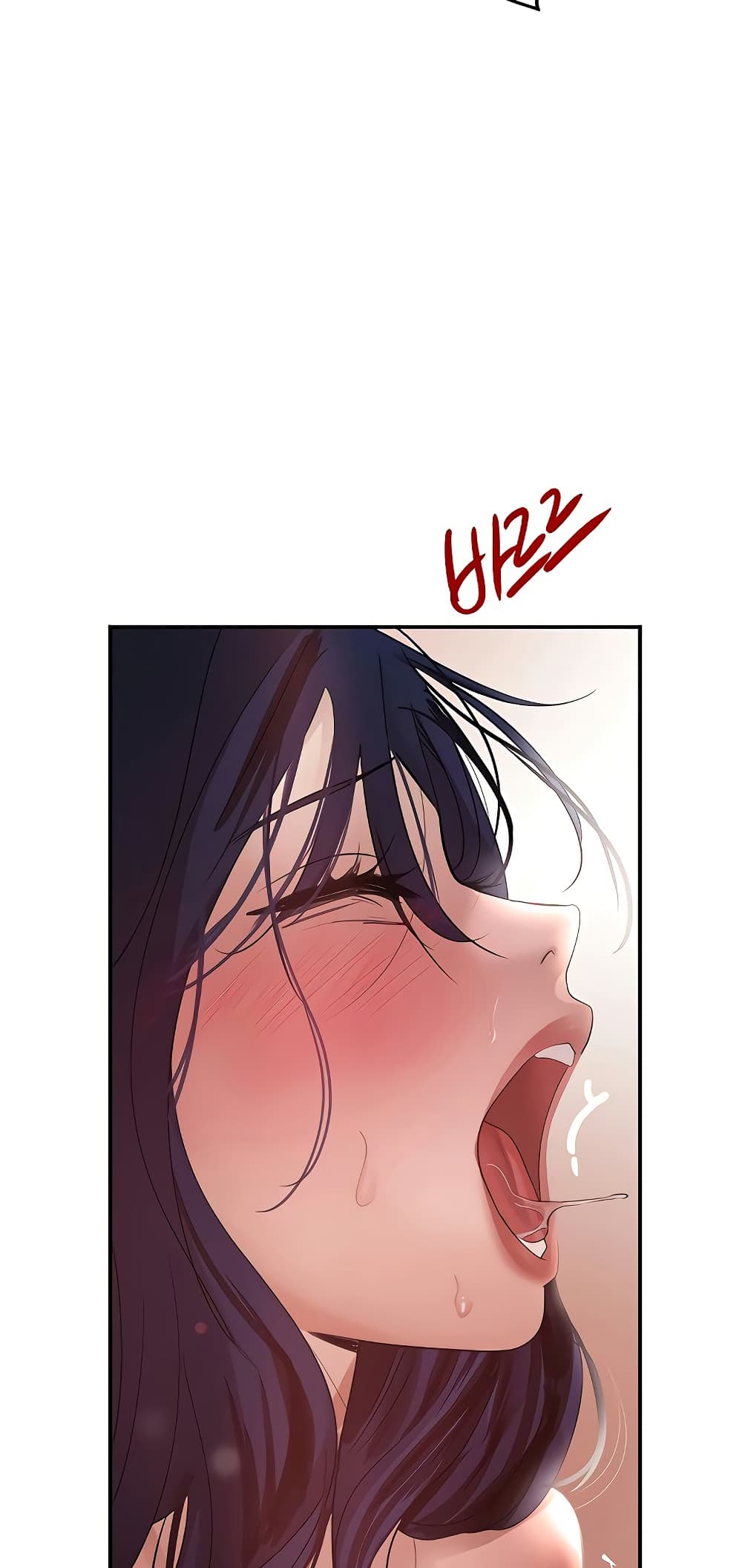 The Boss's Daughter page 33