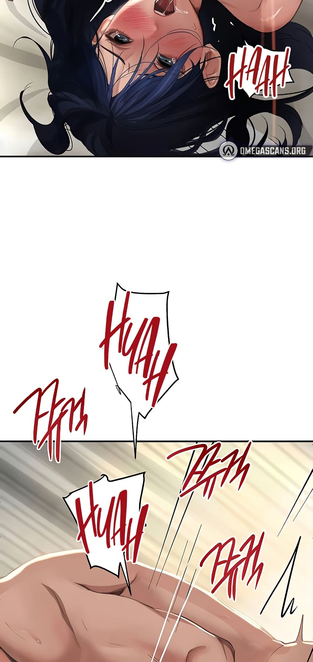 The Boss's Daughter page 61