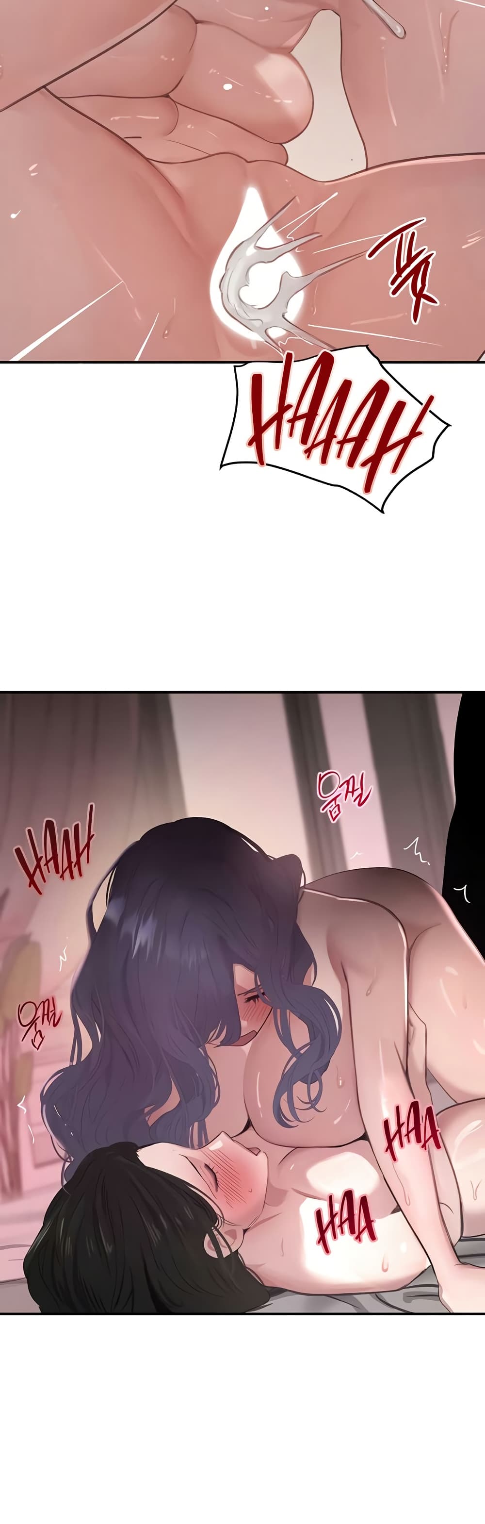 The Boss's Daughter page 10