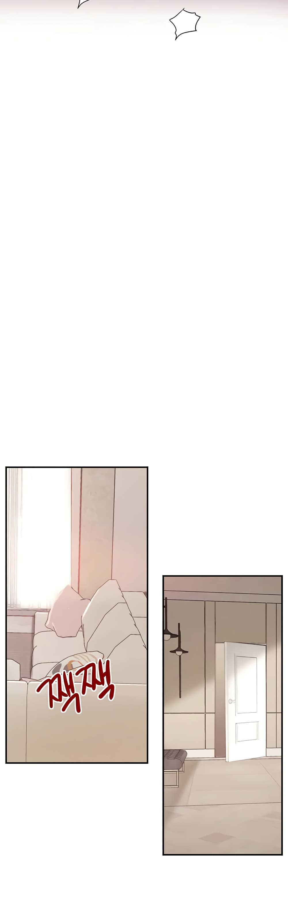 The Boss's Daughter page 36