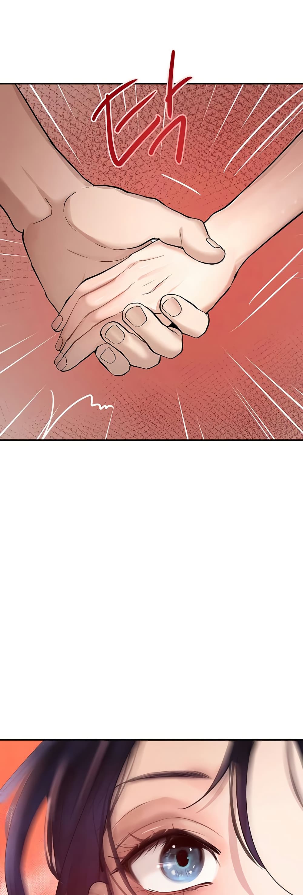 The Boss's Daughter page 17