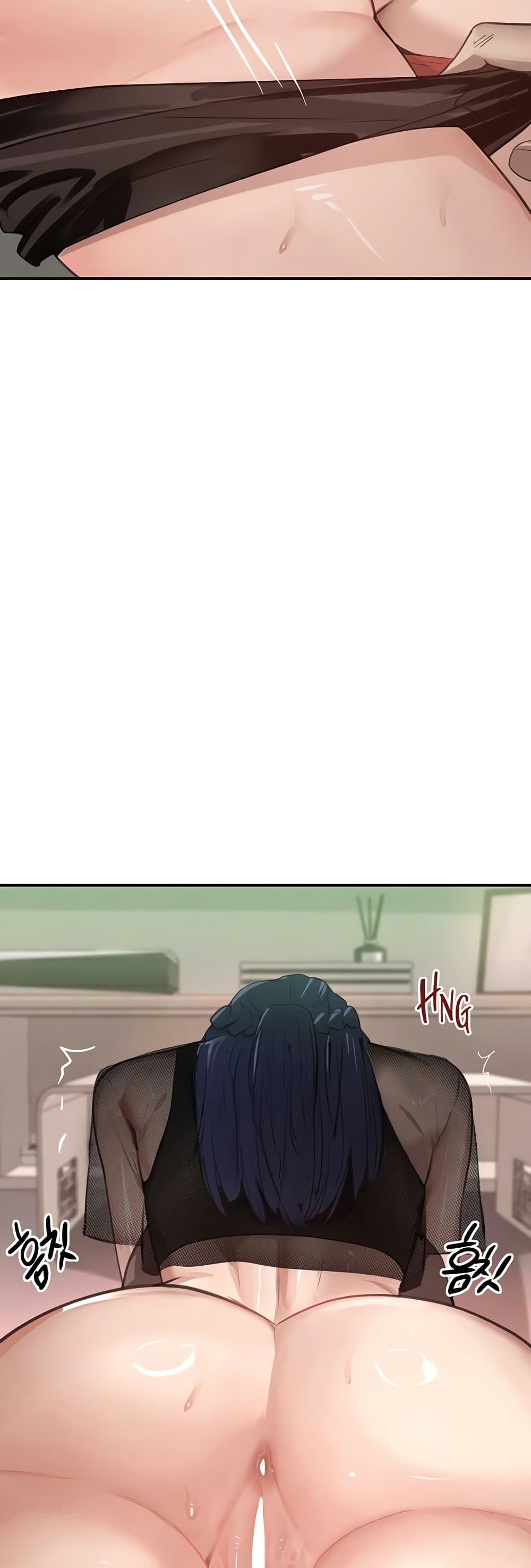 The Boss's Daughter page 45