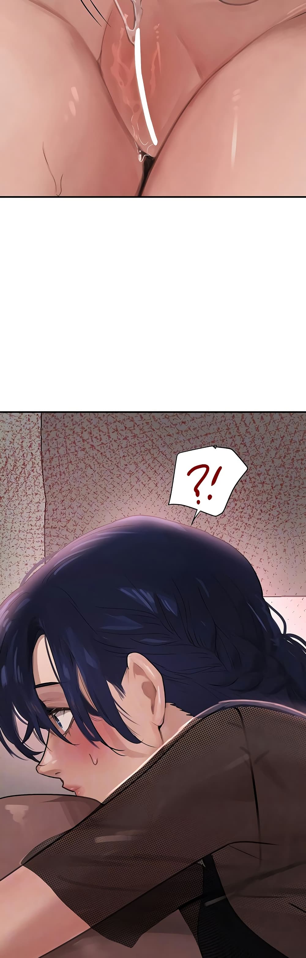 The Boss's Daughter page 9