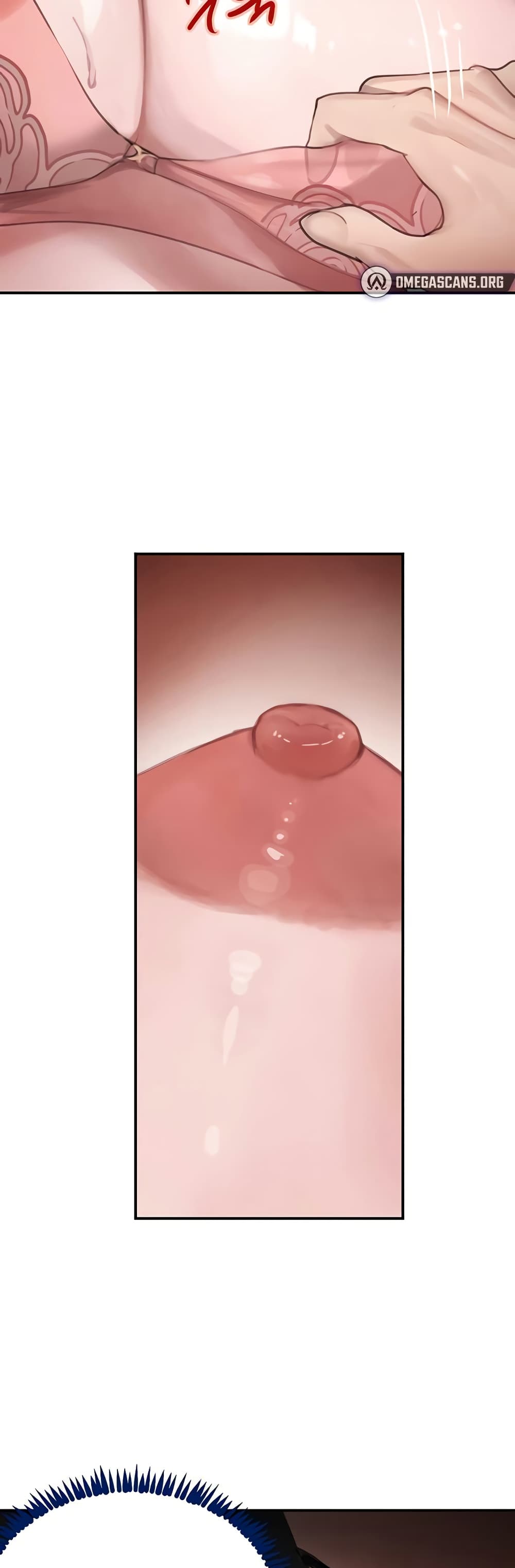 The Boss's Daughter page 18