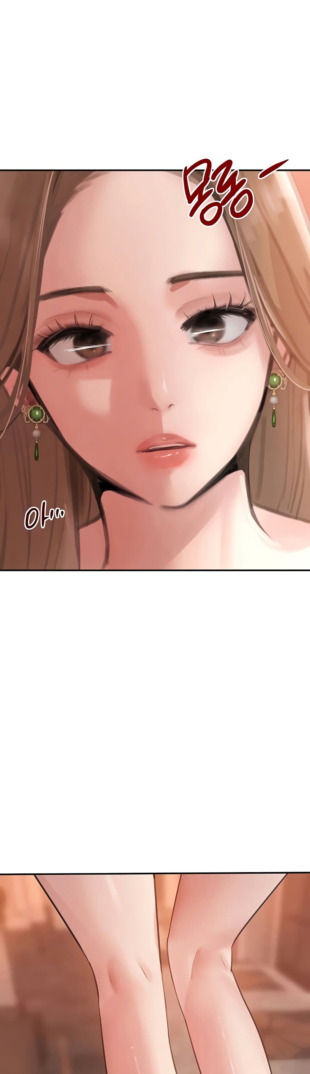 The Boss's Daughter page 43