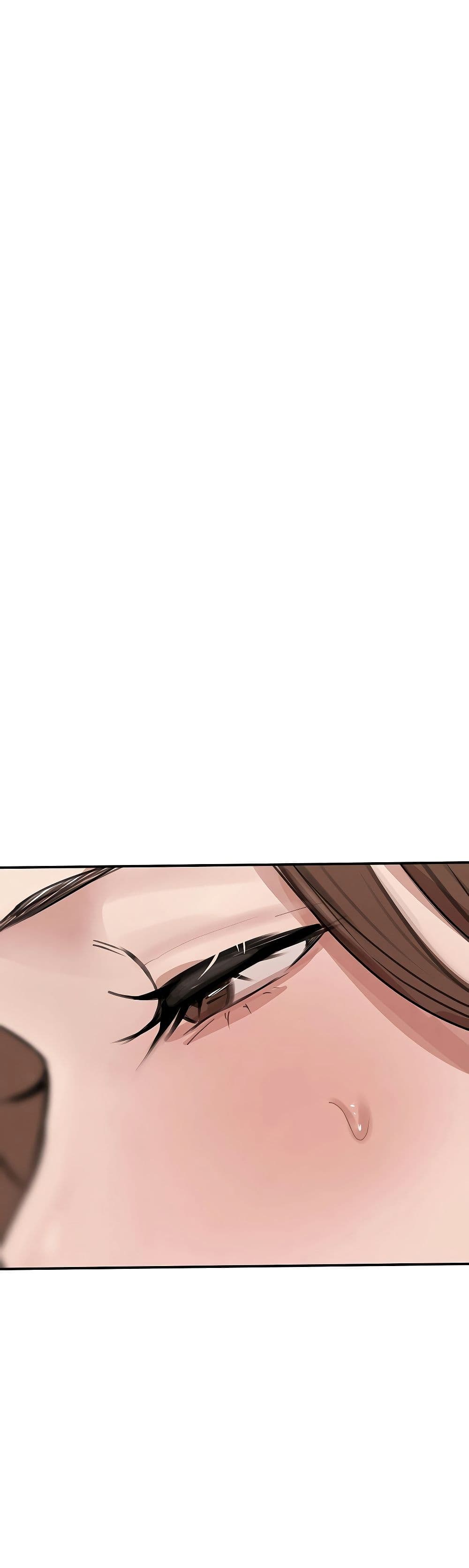 The Boss's Daughter page 1