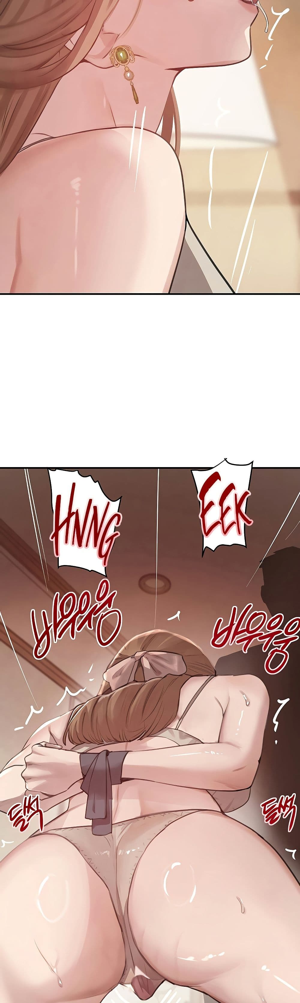 The Boss's Daughter page 24