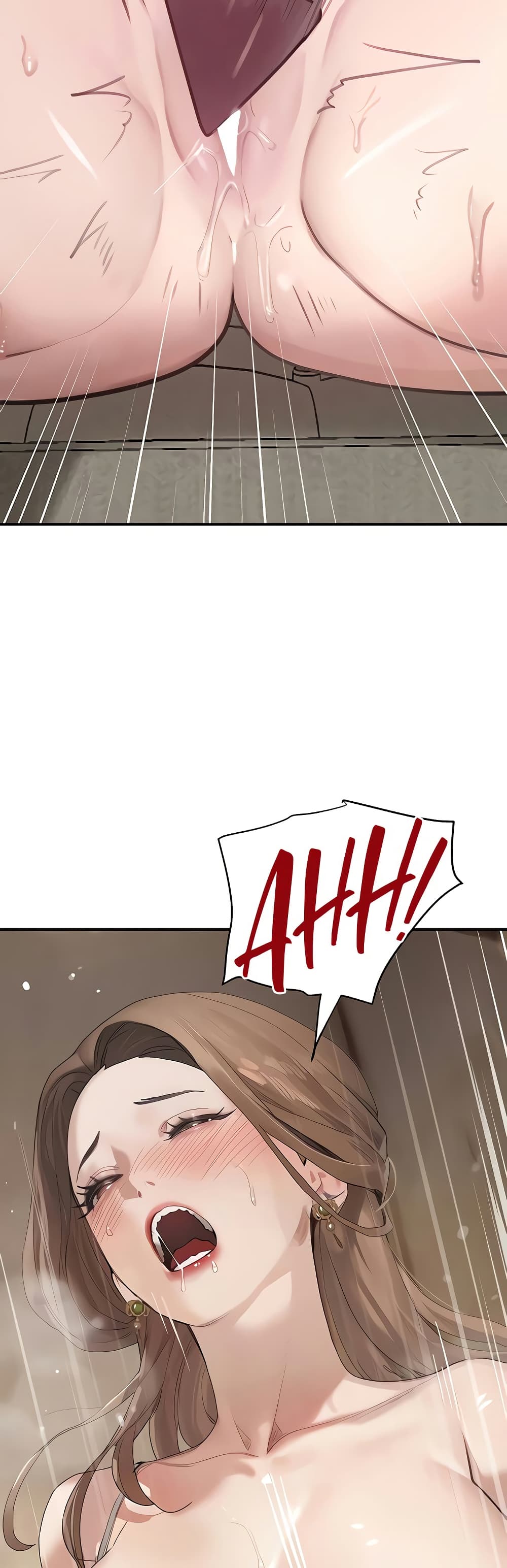 The Boss's Daughter page 18