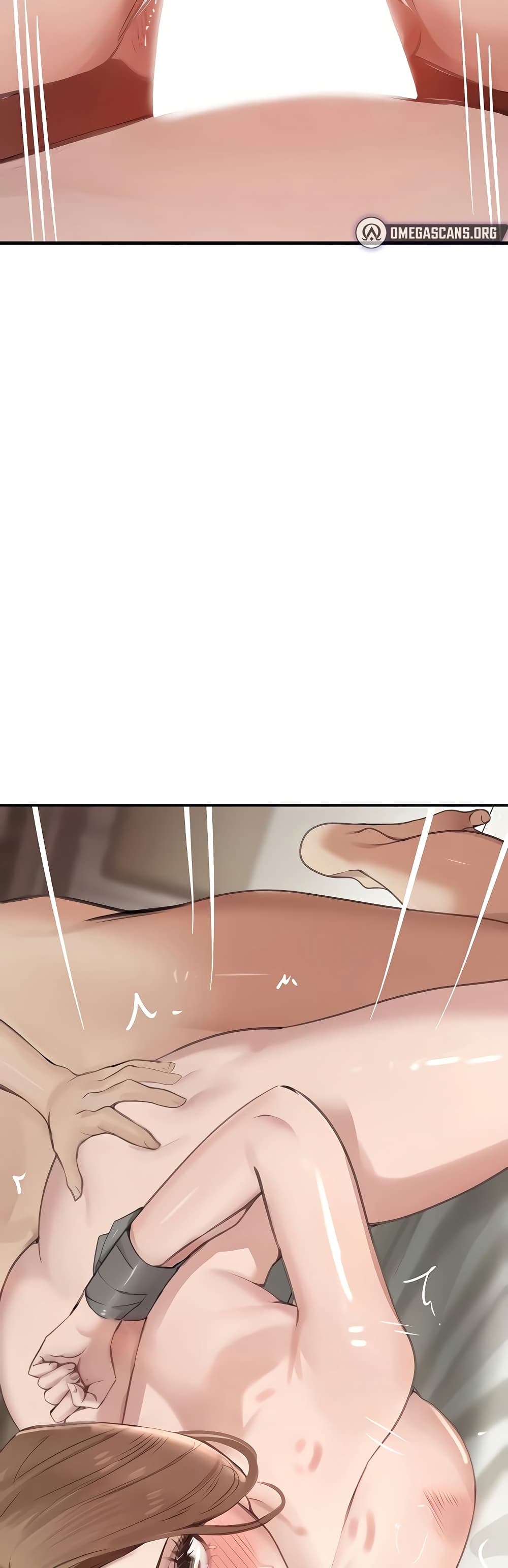 The Boss's Daughter page 34
