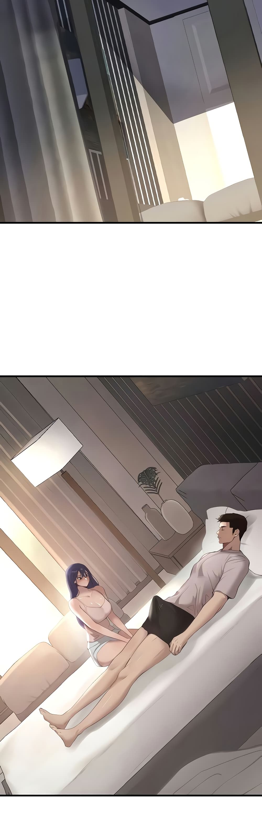 The Boss's Daughter page 13