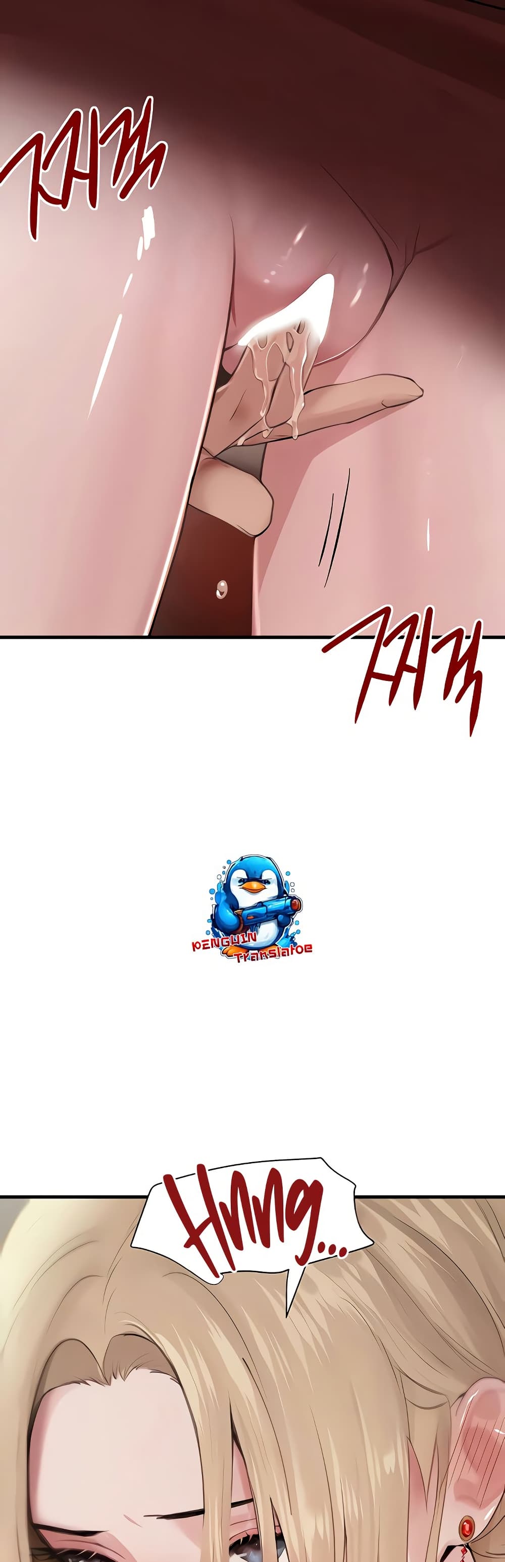 The Boss's Daughter page 5