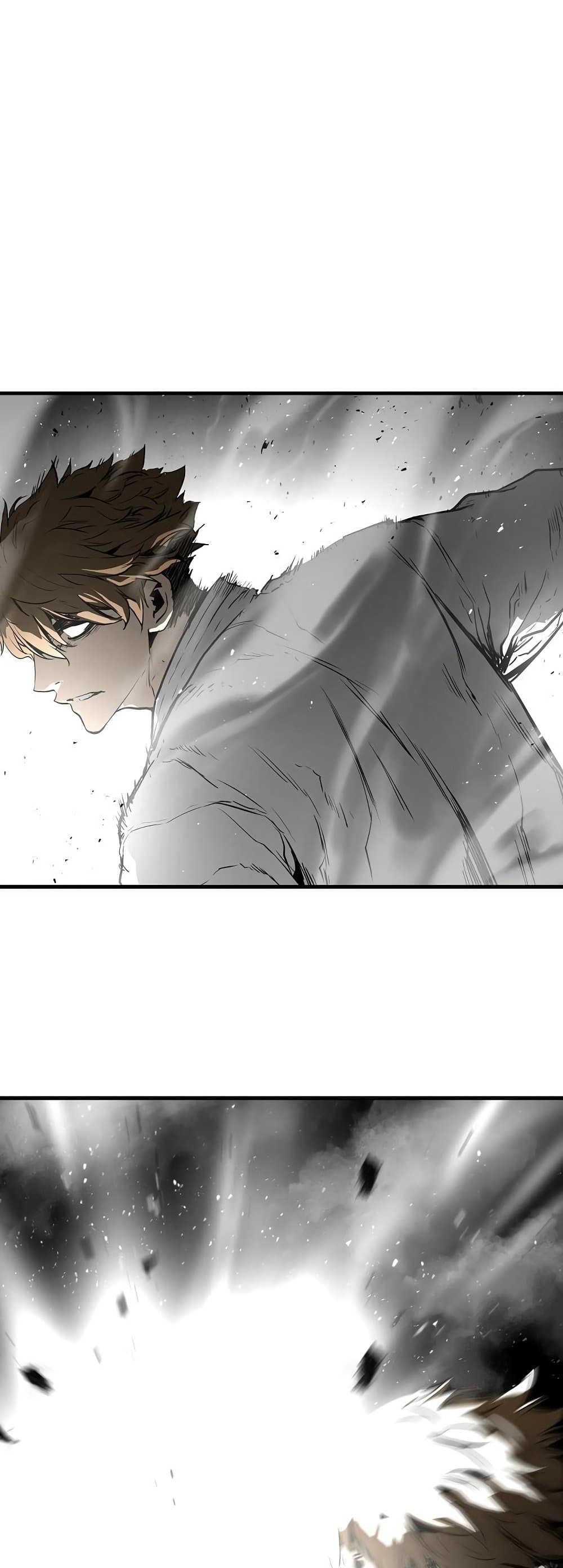 The Breaker 3: Eternal Force page 2