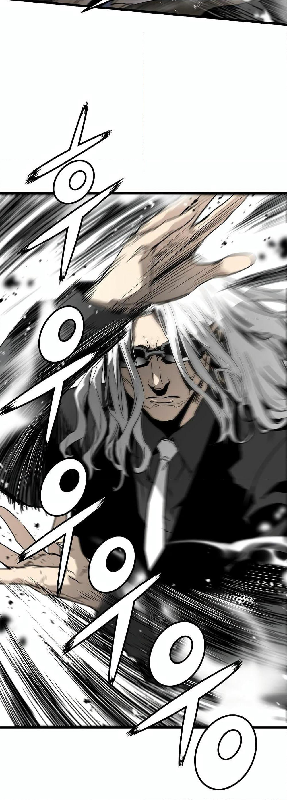 The Breaker 3: Eternal Force page 10