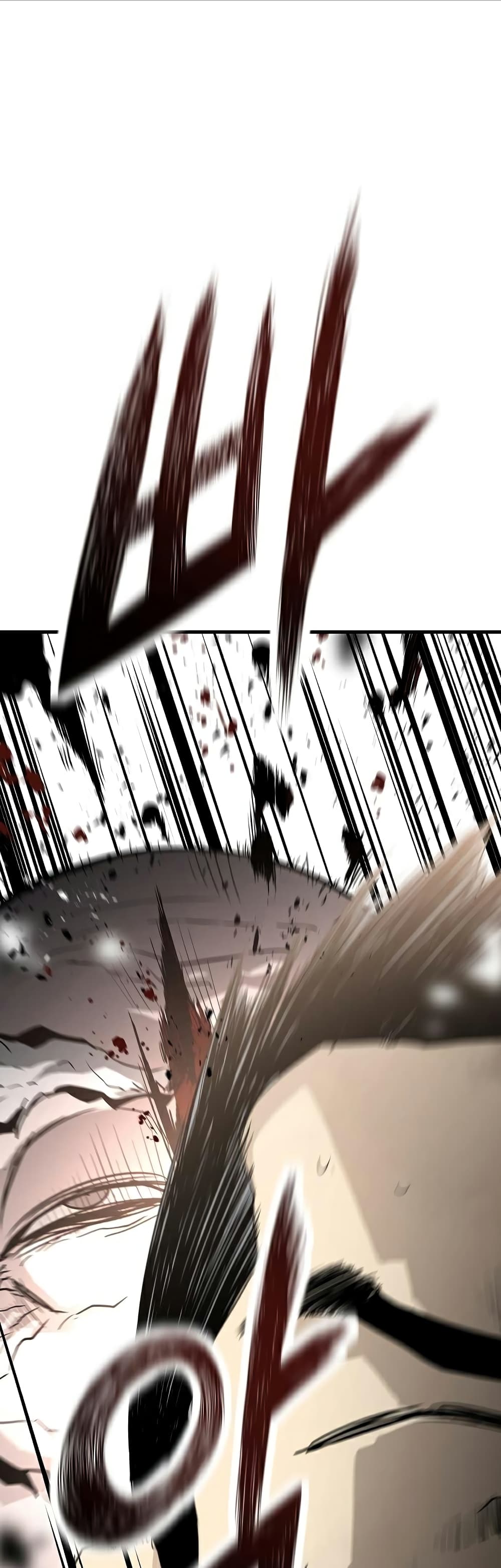 The Breaker 3: Eternal Force page 2