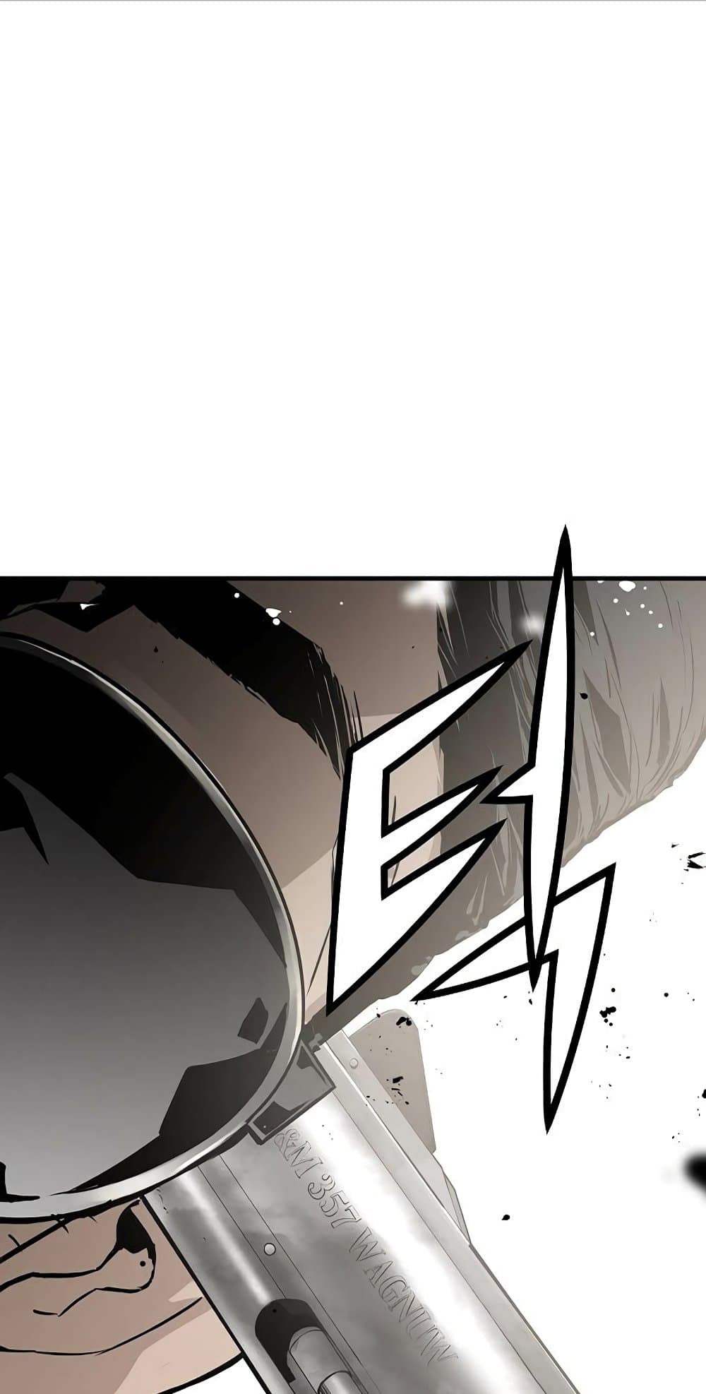 The Breaker 3: Eternal Force page 2