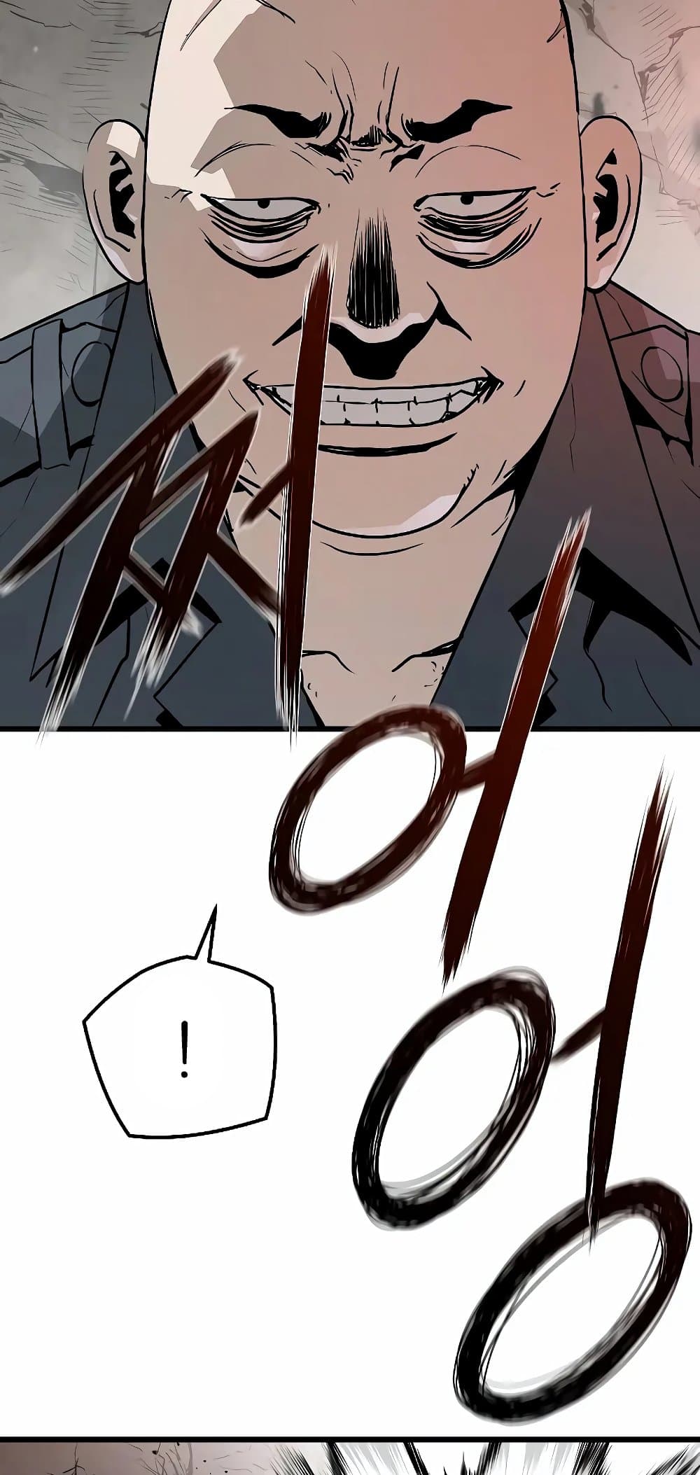 The Breaker 3: Eternal Force page 8