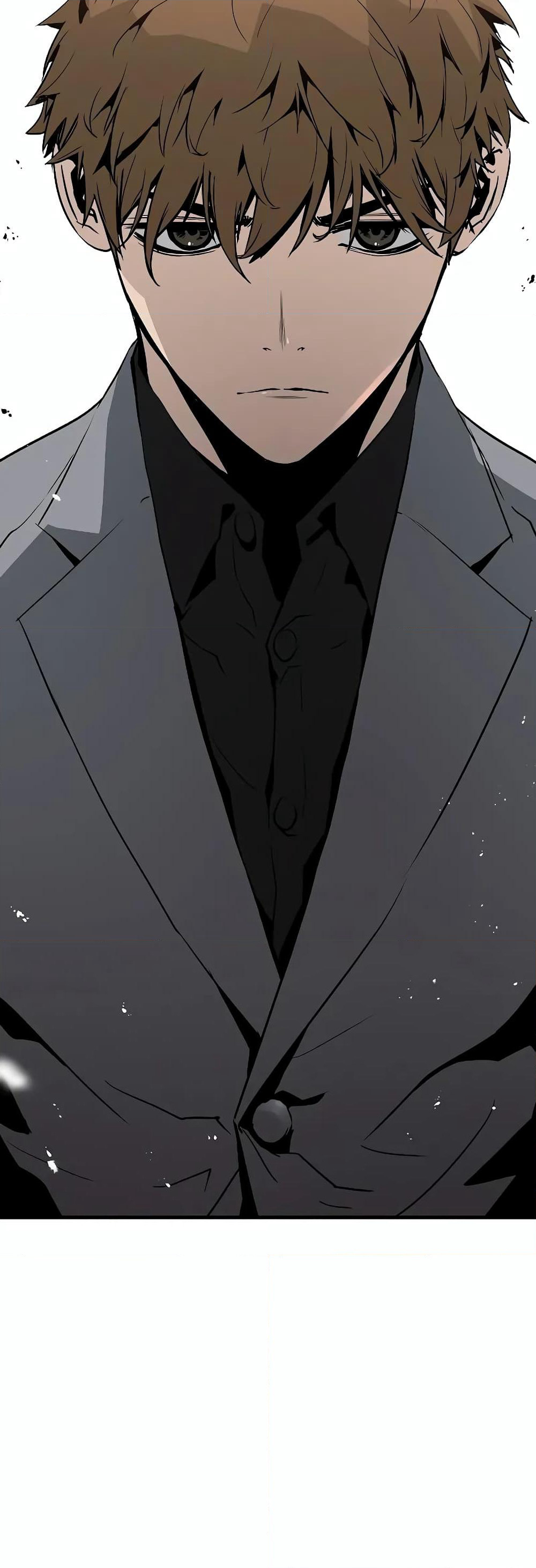 The Breaker 3: Eternal Force page 3