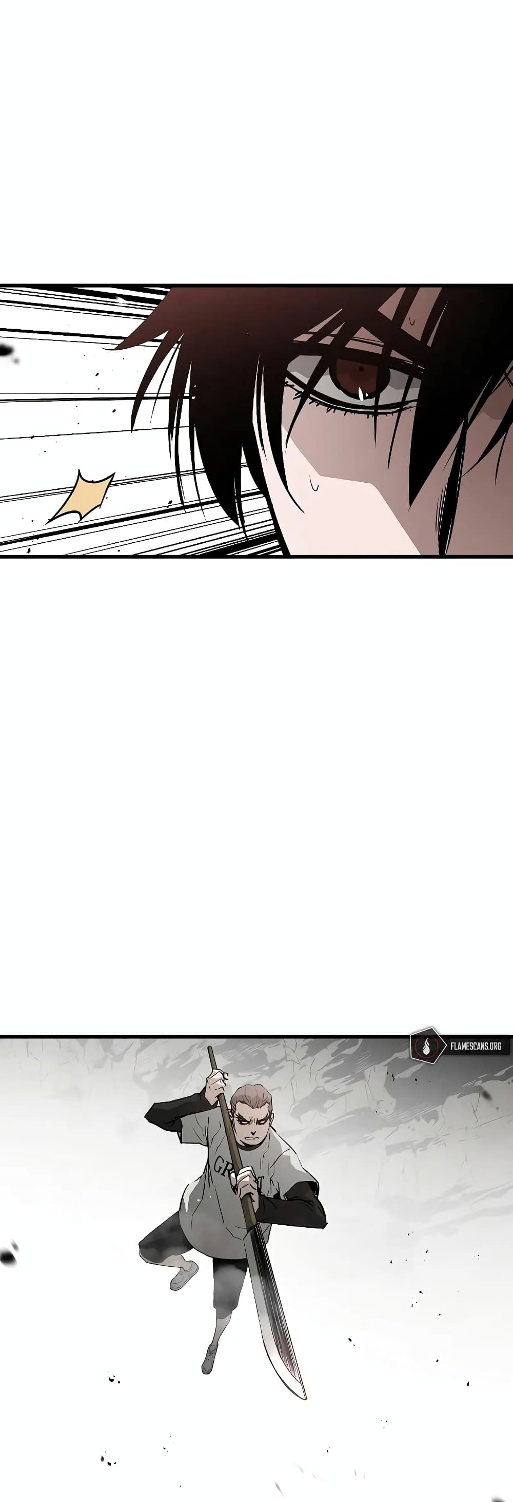 The Breaker 3: Eternal Force page 10