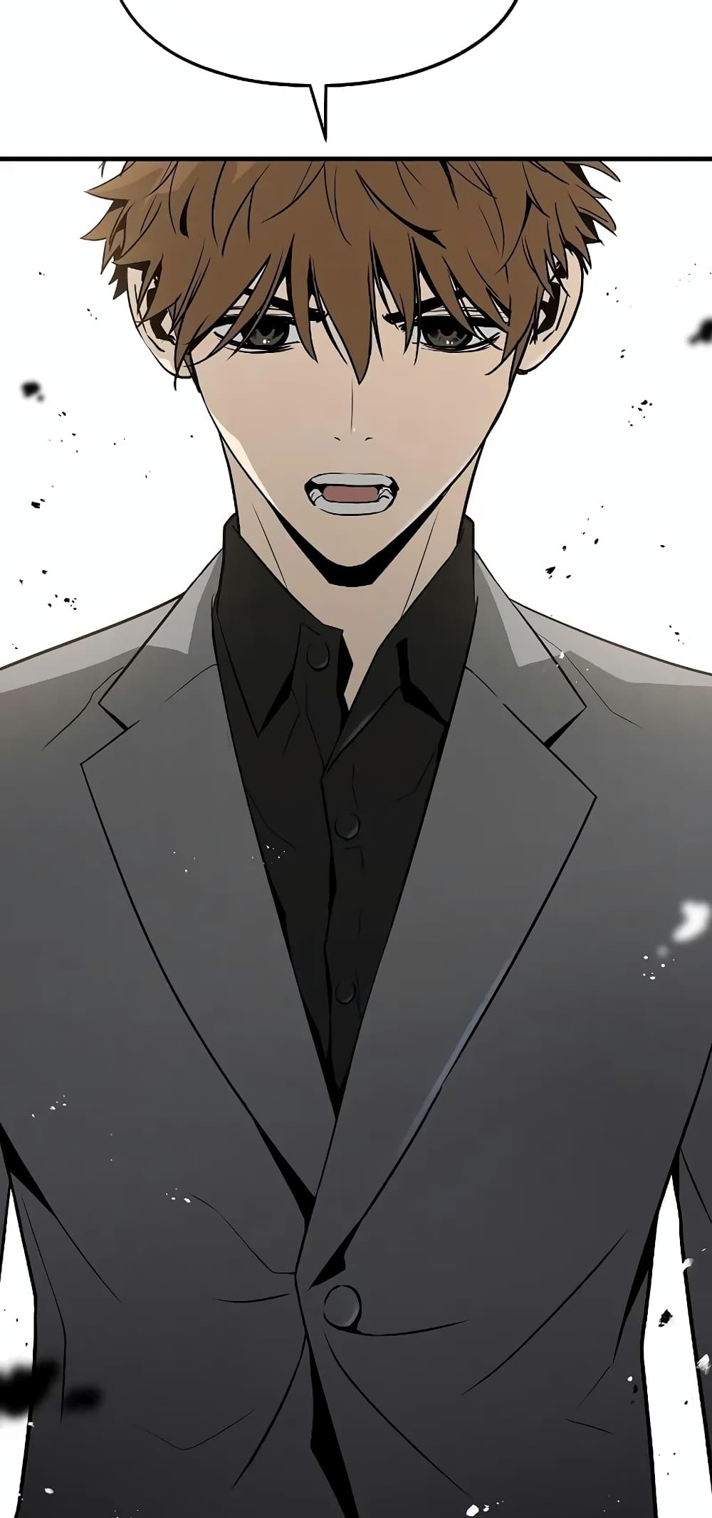 The Breaker 3: Eternal Force page 3