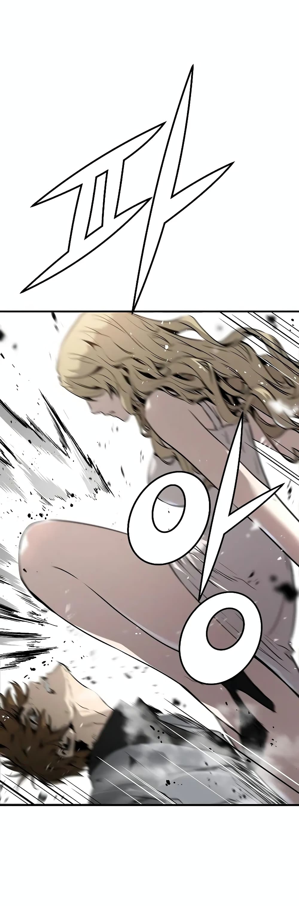 The Breaker 3: Eternal Force page 9