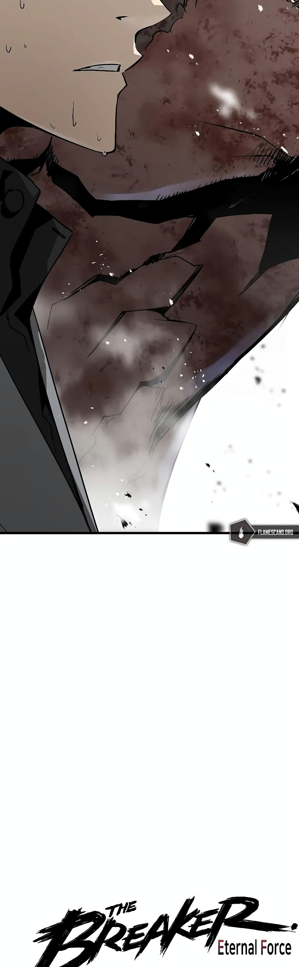 The Breaker 3: Eternal Force page 3