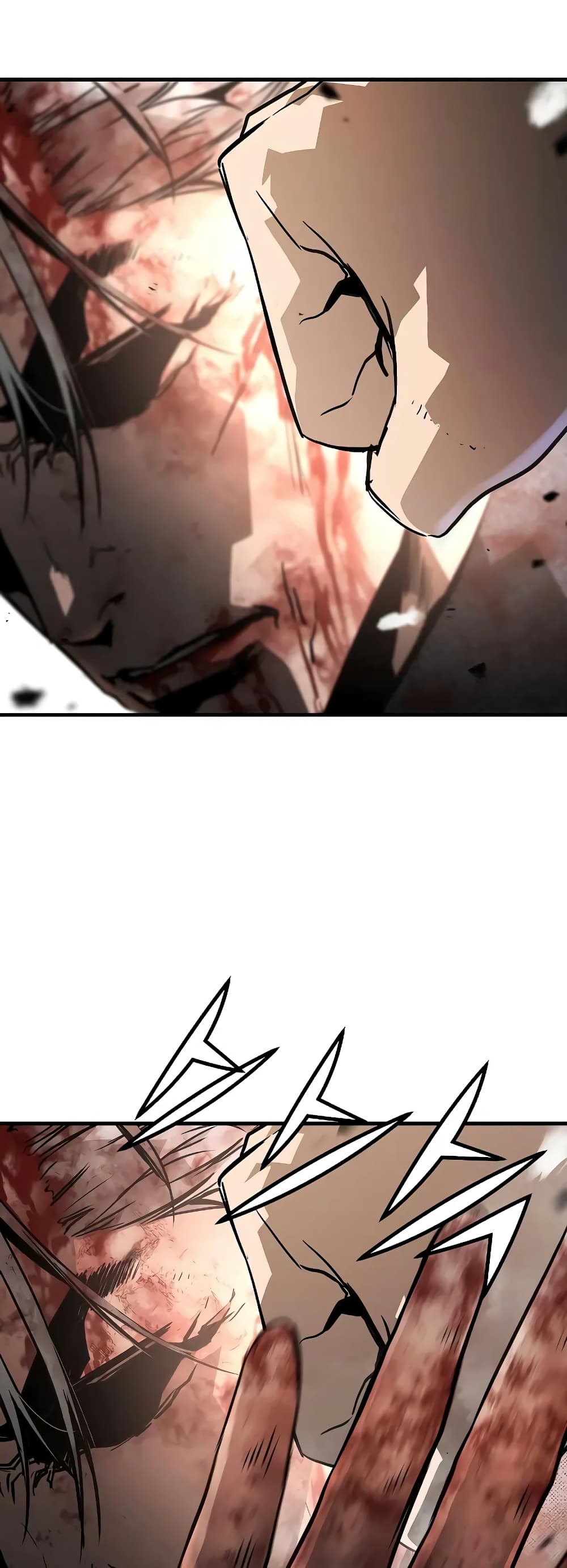 The Breaker 3: Eternal Force page 6