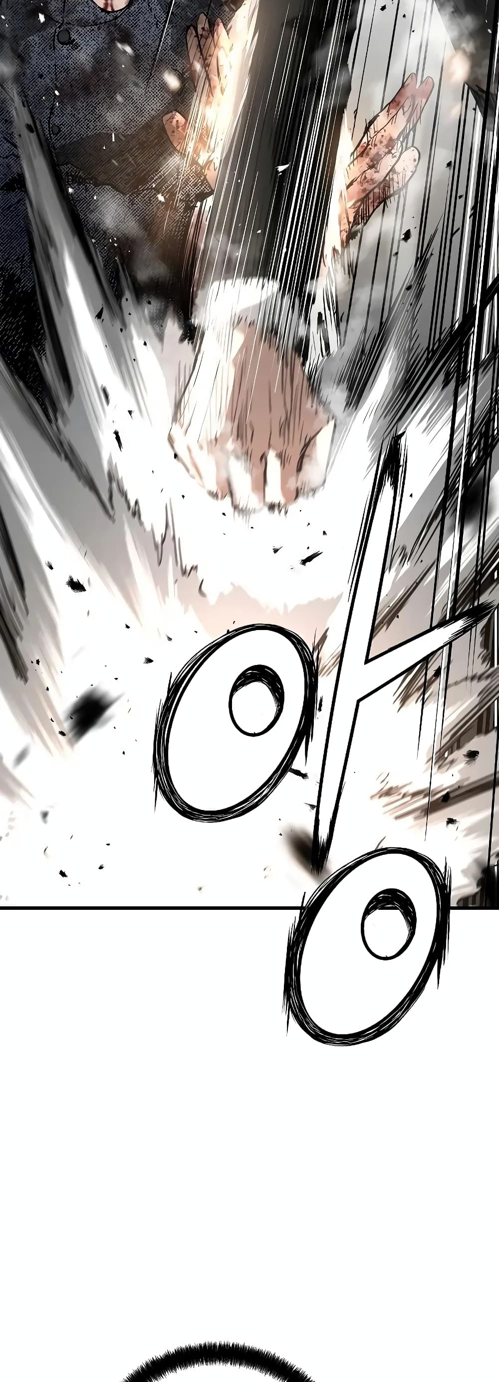 The Breaker 3: Eternal Force page 8