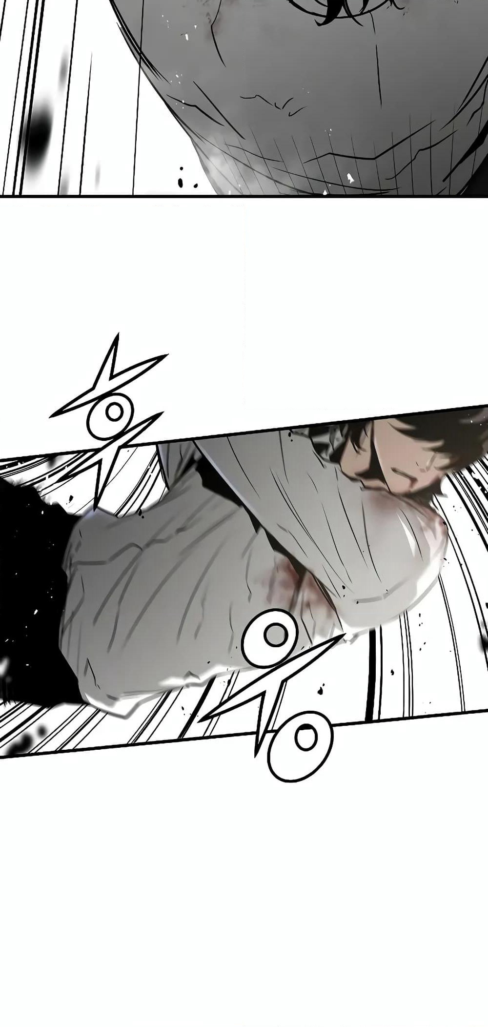 The Breaker 3: Eternal Force page 9