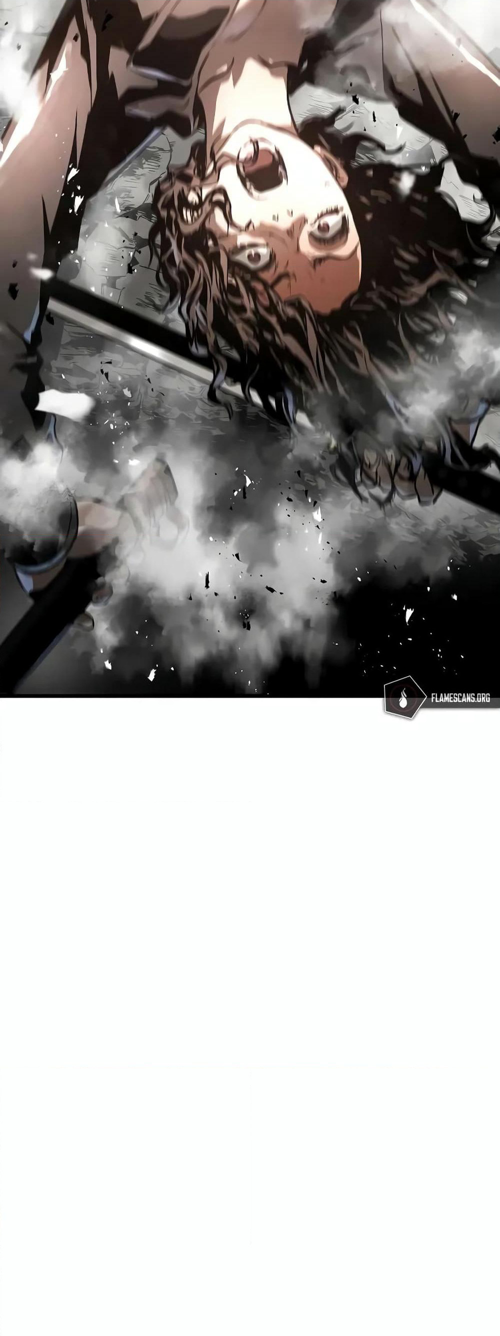 The Breaker 3: Eternal Force page 5