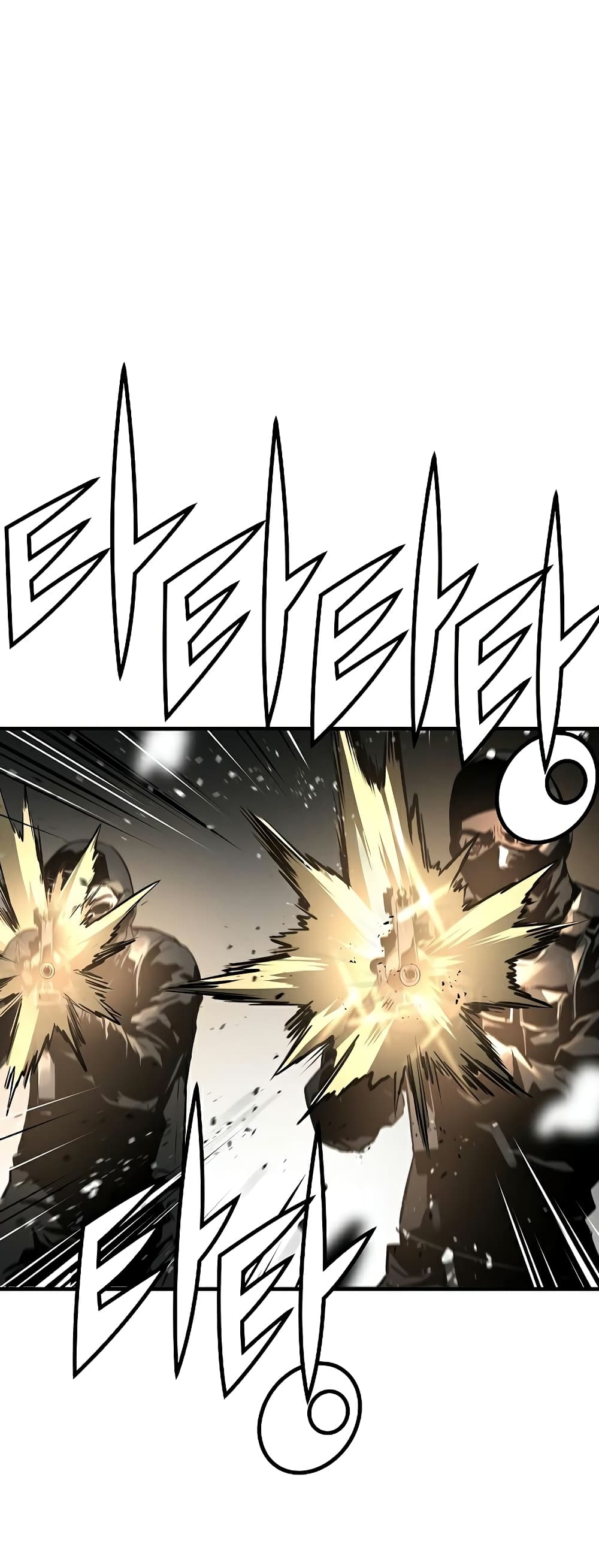 The Breaker 3: Eternal Force page 10