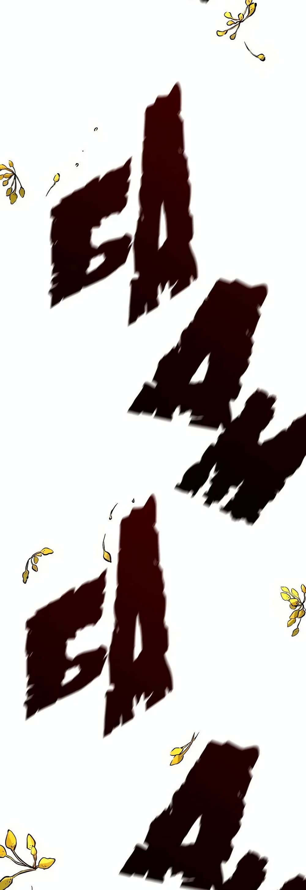 The Breaker 3: Eternal Force page 3